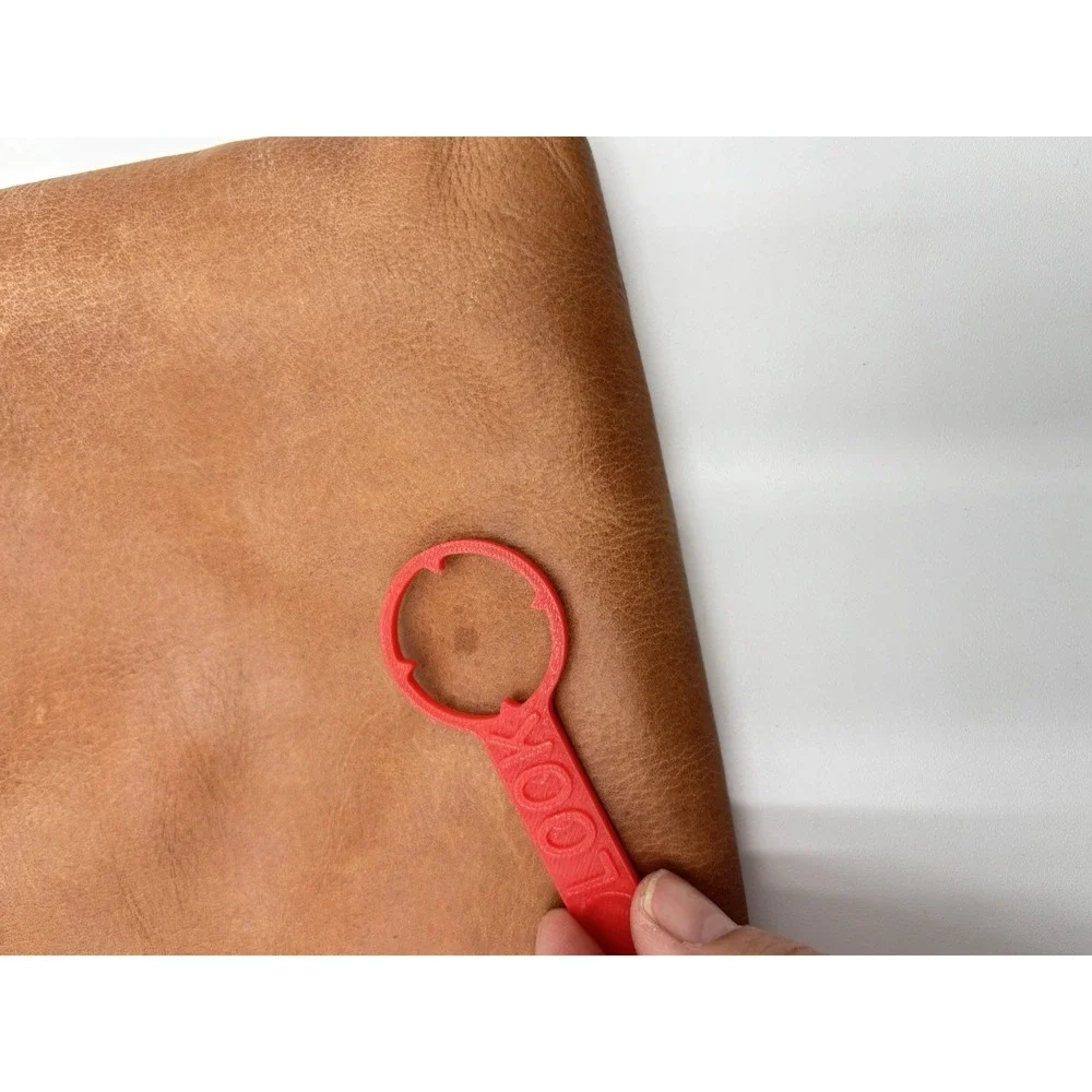 The Sak pre owned